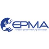 European Powder Metallurgy Association (EPMA) logo