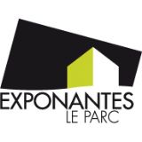 Exponantes Le Parc logo