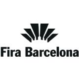 Fira de Barcelona logo