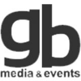 GB Media & Events Ltd logo