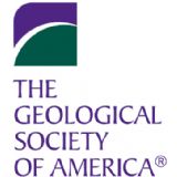 The Geological Society of America, Inc. logo