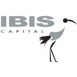 IBIS Capital logo