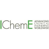 Institution of Chemical Engineers (IChemE) logo