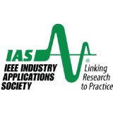 IEEE Industry Applications Society (IAS) logo