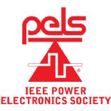 IEEE Power Electronics Society (PELS) logo