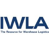 International Warehouse Logistics Association (IWLA) logo