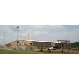 Knott County Sportsplex