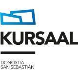 Kursaal Congress Centre and Auditorium logo