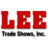 Lee Trade Shows Inc. logo