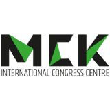 International Congress Center Katowice logo