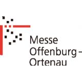 Messe Offenburg-Ortenau logo