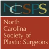 North Carolina Society of Plastic Surgeons (NCSPS) logo