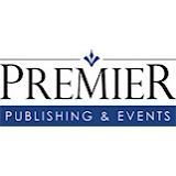 Premier Publishing Ltd logo