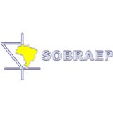 Brazilian Power Electronics Society (SOBRAEP) logo