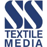 S S Textile Media Pvt. Ltd. logo