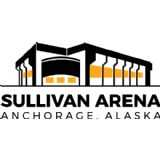 Sullivan Arena logo