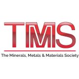 The Minerals, Metals & Materials Society (TMS) logo
