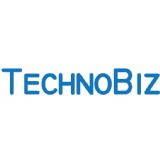TechnoBiz Communications Co., Ltd. logo