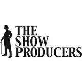 The Show Producers logo