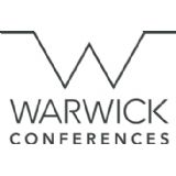 Warwick Conferences Scarman Conference Centre logo