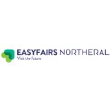 Easyfairs Northeral logo