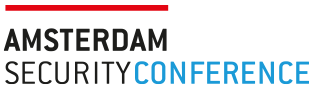 Amsterdam Security Conference 2018