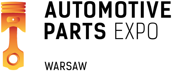 Automotive Parts Expo Warsaw 2024