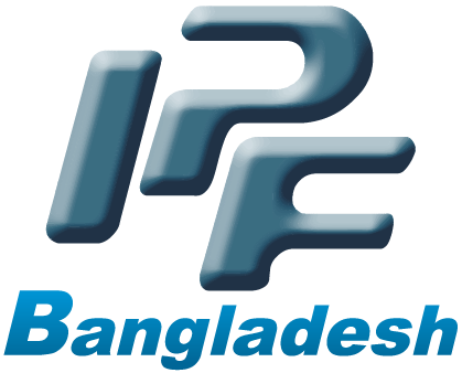 IPF Bangladesh 2025