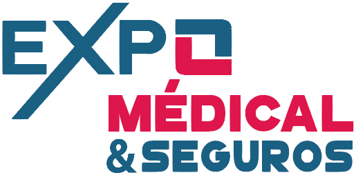 EXPO Medical & Seguros 2017