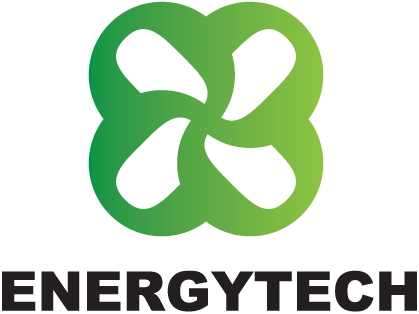 EnergyTech 2018