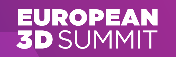 SEMI European 3D Summit 2018