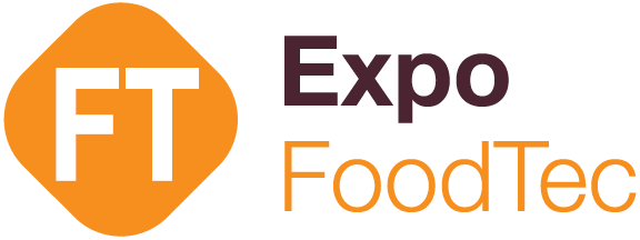 Expo FoodTec India 2019