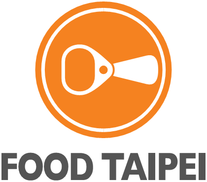 Food Taipei 2020