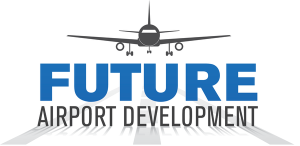 Future Airport Development 2018
