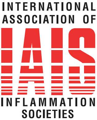 World Congress of Inflammation 2019