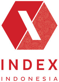 INDEX Indonesia 2018