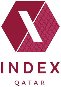 INDEX Qatar 2019