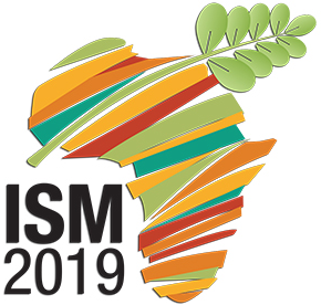 International Symposium on Moringa 2019