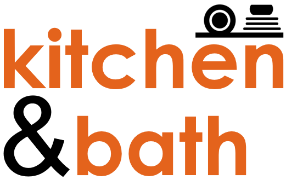 Kitchen & Bath Show 2018