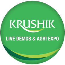 Krushik Expo 2018