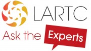 LARTC: Ask the Experts 2018