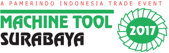 Machine Tool Surabaya 2017