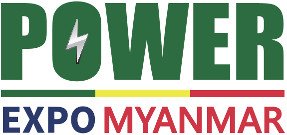 Power Expo Myanmar 2019