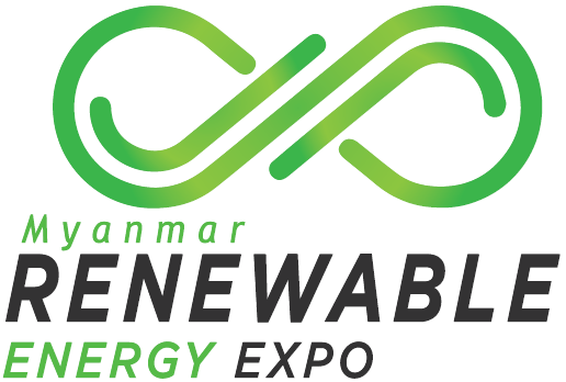 Renewable Energy Expo Myanmar 2019