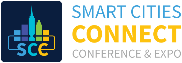 Smart Cities Connect Conference & Expo 2022