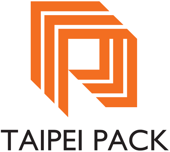 TAIPEI PACK 2019