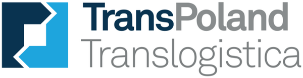 TransPoland Translogistica 2019
