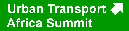Urban Transport Africa Summit 2018
