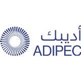 ADIPEC 2024