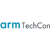 ARM TechCon 2017